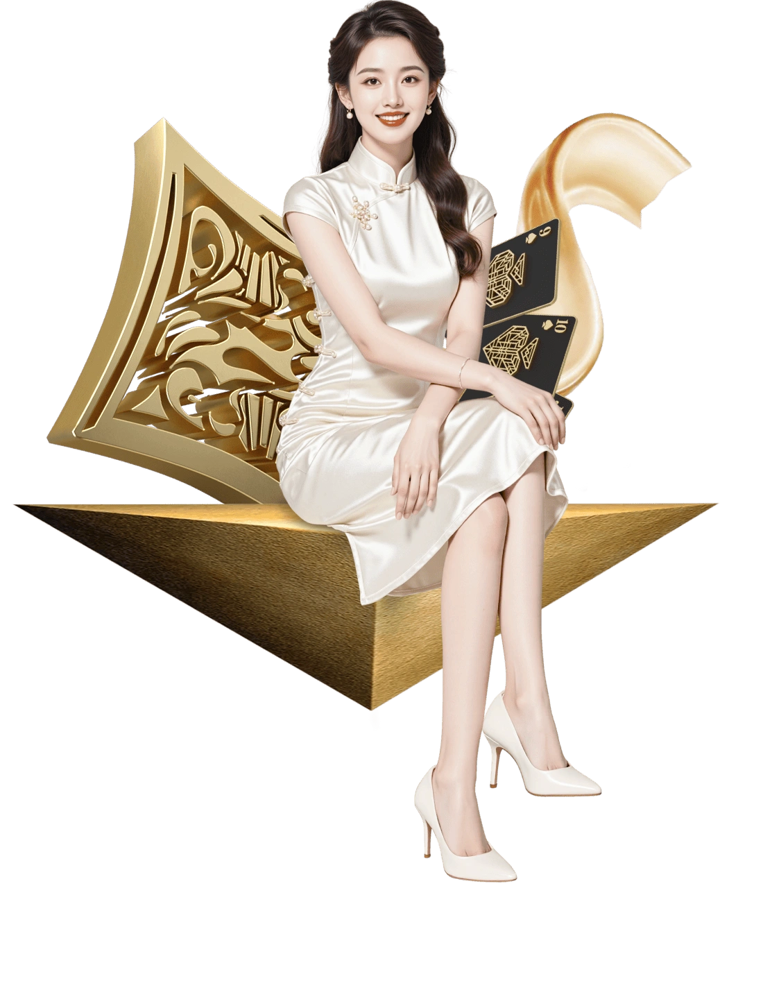 Khu thông tin và lịch cập nhật của OKVIP