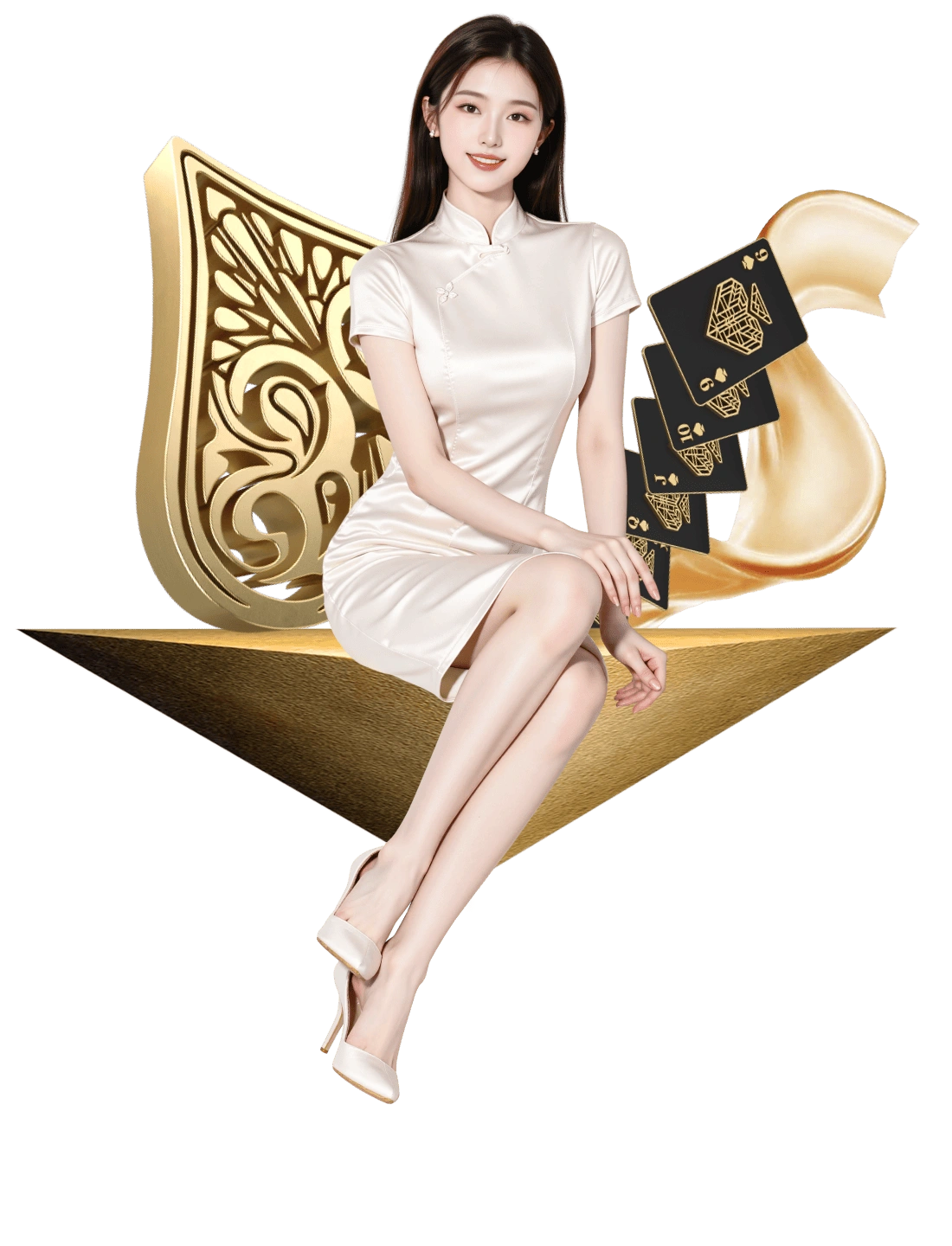 Hướng dẫn đọc thuật ngữ và quy tắc tại OKVIP
